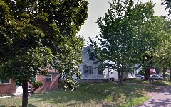 4141 Natchez Ave Dayton Ohio